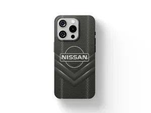 Nissan Cover Telefono Stile Speciale Limitato